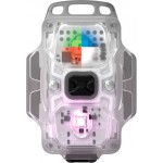 Фонарь Armytek Crystal Pro IR 